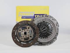   FORD Fiesta/Fusion, Mazda 2 1.6 