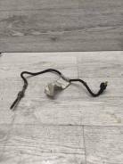     Mercedes-Benz C-Class A0019050600 W204 OM642 