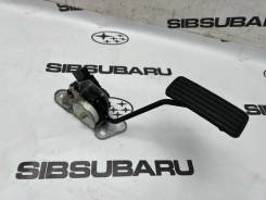   Subaru Legacy 2003 #18 36010AG000 BLE EZ30 