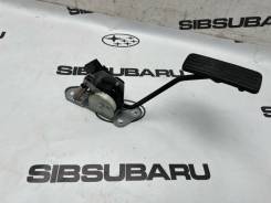   Subaru Legacy 2005 #24 36010AG000 BLE EZ30 