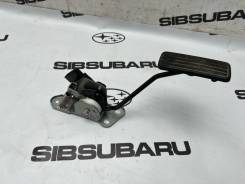   Subaru Legacy 2005 #23 36010AG000 BP5 20X 