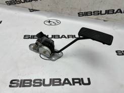   Subaru Legacy 2003 #13 36010AG000 BL5 20X 