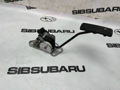   Subaru Outback 2004 #9 36010AG000 BP9 EJ253 