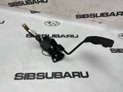   Subaru Outback 2007 #10 36010AG110 BP9 EJ253 