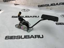   Subaru Outback 2003 #22 36010AG000 BPE EZ30 