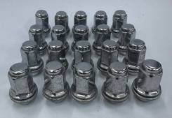   [9094201058]  Toyota Harrier MCU15 #3 