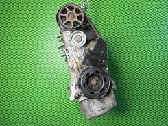  Skoda Octavia Tour A4 06A100098DX BFQ 1.6 102 . . 