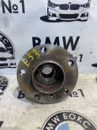   Bmw X5 2004 33412311509 E53 N62B44,  