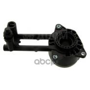   . Ford Fusion 1.4,1.6 02-12 