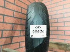 160/60/14 Michelin Pilot ROAD 4    