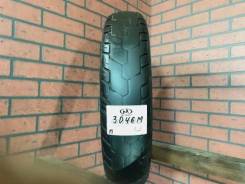 140/85/16 Dunlop D402    