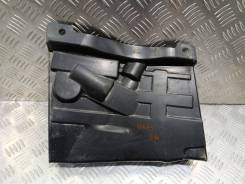   Geely Atlas Pro 2023 01854602 1.5,  
