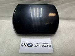    Bmw 3 2018-2023 66316877219 G20 