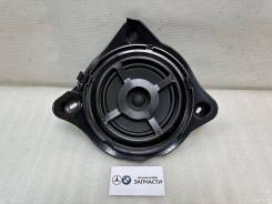   Mercedes C 2016-2021 W205 