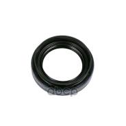   39x59x11/17 Nissan Almera/Maxima/Primera/Teana/X-Trail 89-> NOK . BE2350-E0 