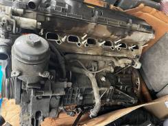  BMW X5 E53 306S3