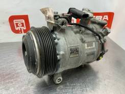   Mercedes Glc 2019 A0008303002 X253 M274 2.0TI 