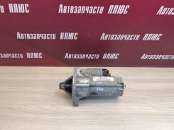  Lada X-Ray Cross 21901370801000 