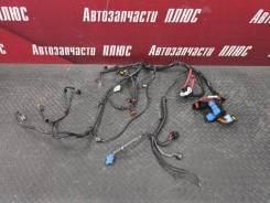   Lada X-Ray Cross 8450022513 
