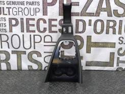    Lada X-Ray Cross 969177117R 