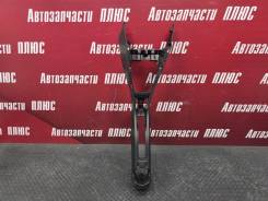    Lada X-Ray Cross 969103491R 