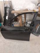 ����� �������� ����� BMW X1 E84