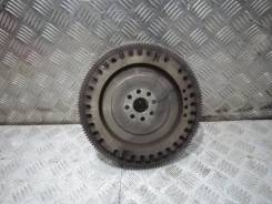  Focus 1(98-04) 1.8 TD (. 1102698) 1102698 
