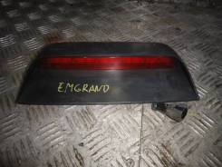    Emgrand (09 (. 106700120500669) 106700120500669 