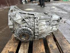  Audi A6 01JFHV C6 2.0I ALT 