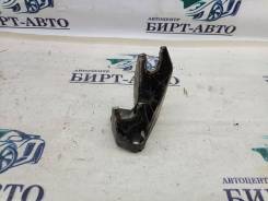    Renault Clio III (20052009) Renault Clio III (20052009) 8200449303 