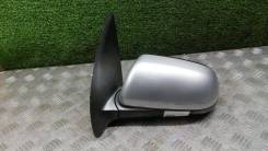  Chevrolet, Daewoo B12D1, B12D1 T255, T250 Chevrolet, Daewoo Aveo, Gentra 96894289,  
