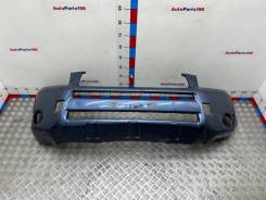  Toyota Rav4 2006 5211942930 3 A30 1AZFE,  