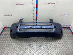  Toyota Rav4 2007 5211942930 3 A30 1AZFE,  