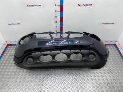  Nissan Juke 2012 620261KA0A F15 HR16DE,  