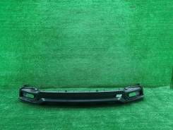    Lexus NX 1 (2017-2021) 0000007491597 