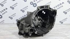   70 Ford Fusion 2007 1327480 JU FXJA 