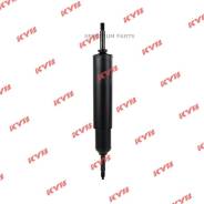  - Premium |  / | KYB 444195 