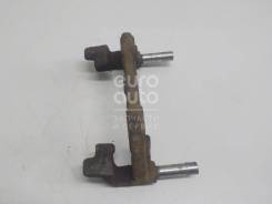    Renault Laguna II 440010015R [52506203] 