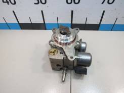  ()  Citroen C4 II 9819938480 