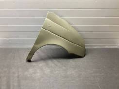 ����� �������� ������ � ���������� Daewoo Matiz 2001-2015