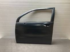 ����� �������� ����� Daewoo Matiz 2001-2015