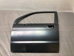    Daewoo Matiz 2001-2015