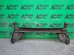   Lada Vesta 2015- 8450006764 1,  