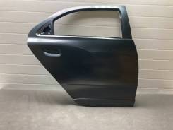    Chevrolet Cobalt 2012-2024