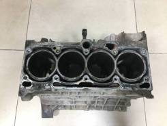   Volkswagen Bora 1J 1998-2005 [06B103101E] 