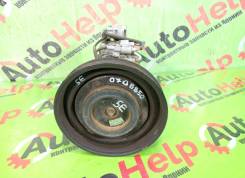   Toyota Corolla II, Corsa, Cynos, Paseo, Starlet, Tercel EL41, EL42, EL43, EL44, EL45, EL51, EL52, EL52C, EL53, EL54, EL54C, EL55, EP82, EP85 4E-FE, 3E-E, 4E-FTE, 5E-FE, 5E-FHE 8832016180 