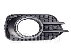        2011-2016, Volkswagen Tiguan     Sailing VWL0011005R 