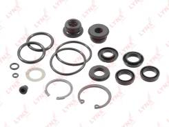   ! d23.8 Mazda 323/626 97> / 