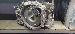  W1CJA  Mitsubishi Outlander III , 4WD , JF011E 