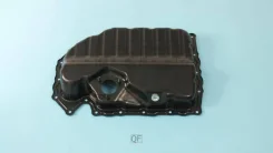������ �������� Quattro Freni QF60A00013 ����